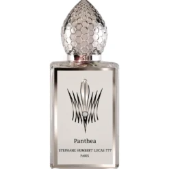 Panthea Eau de Parfum
