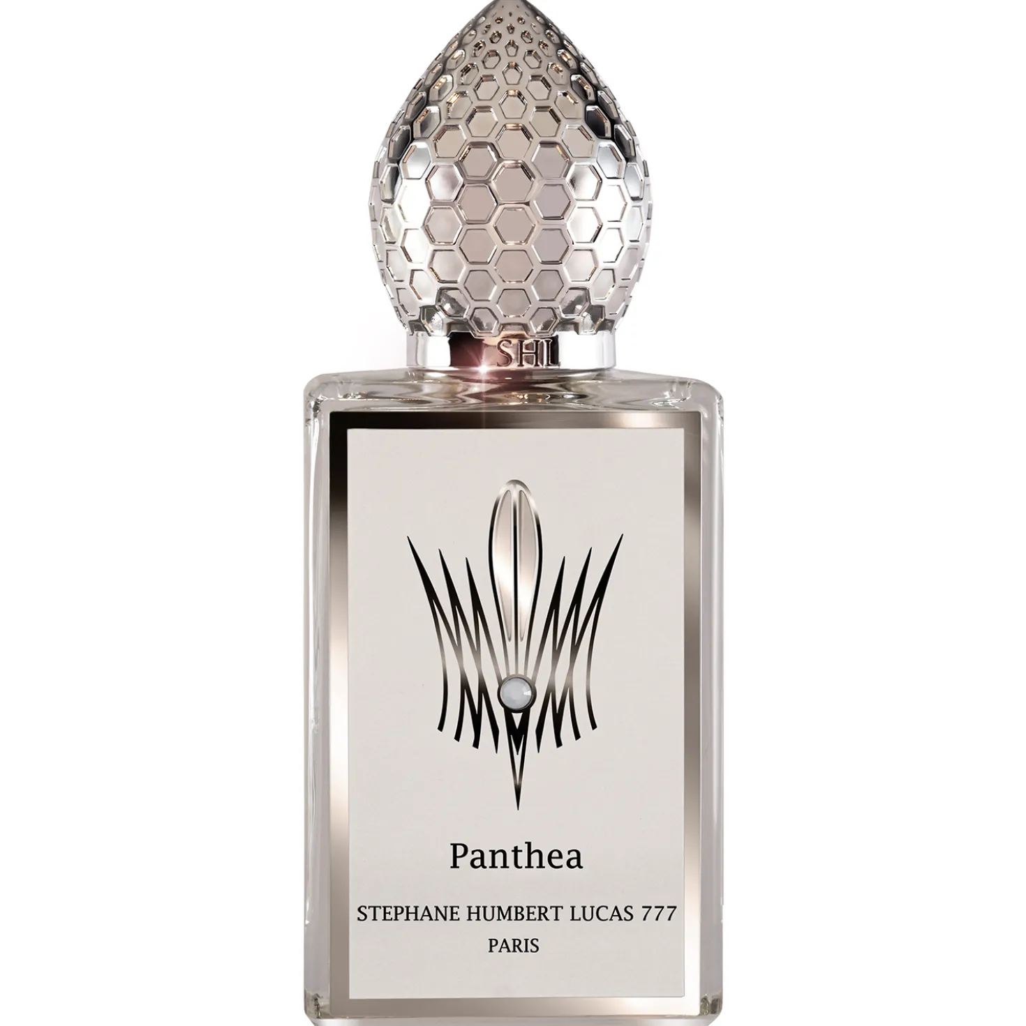 Panthea Eau de Parfum