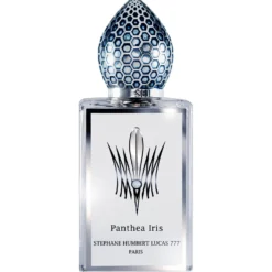 Panthea Iris Eau de Parfum