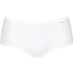 Panty