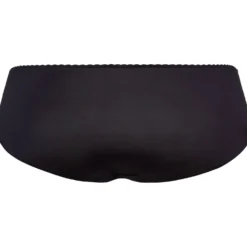 Panty