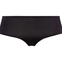 Panty