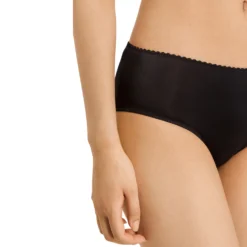 Panty