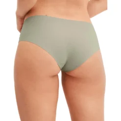 Panty