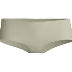 Panty