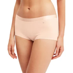 Panty