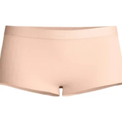 Panty