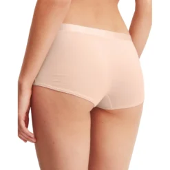 Panty