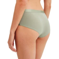 Panty