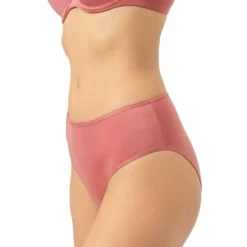 Panty
