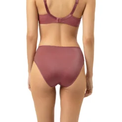 Panty