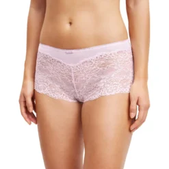 Panty
