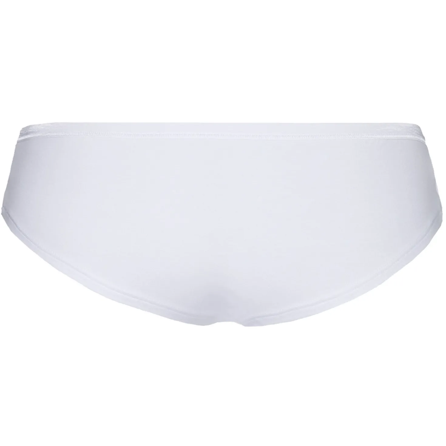 Panty Cotton Sensation