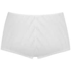 Panty, high waist