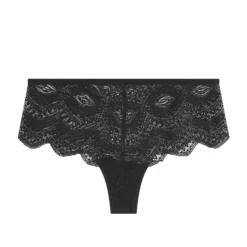 Panty Karma