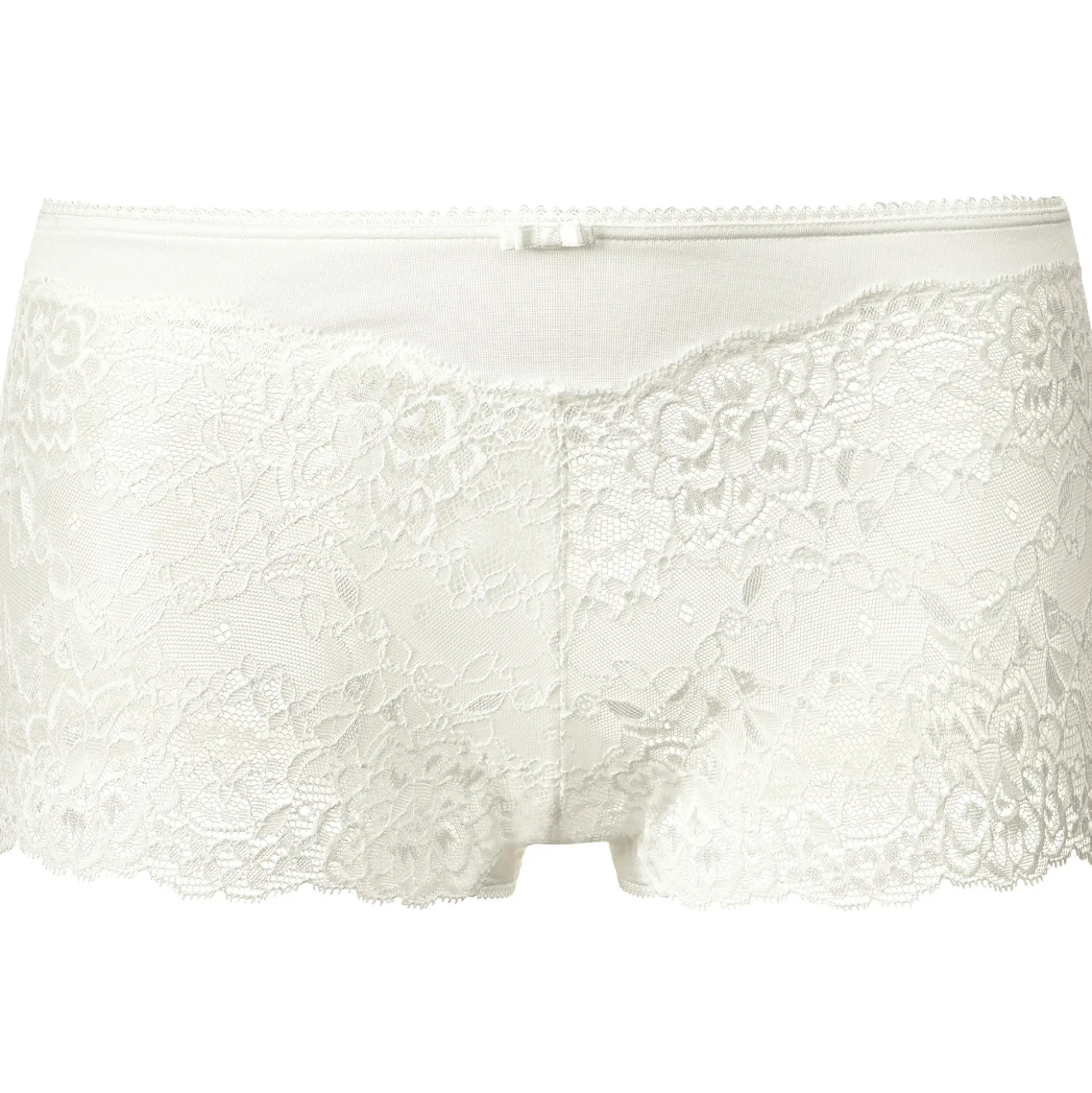Panty, regular cut