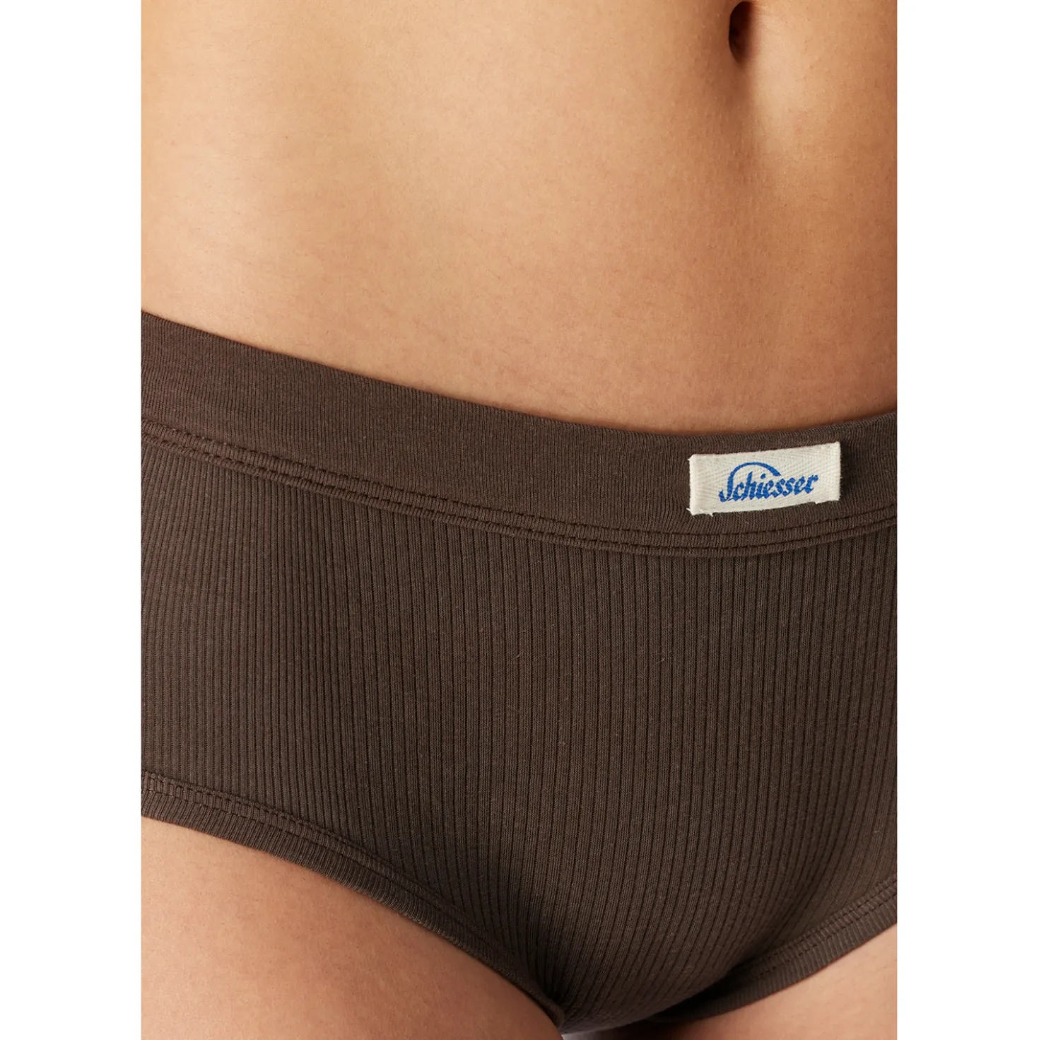 Panty - revival