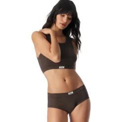 Panty - revival
