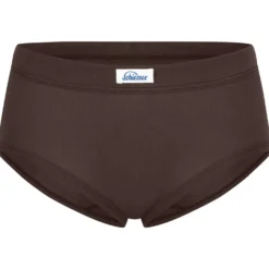 Panty - revival