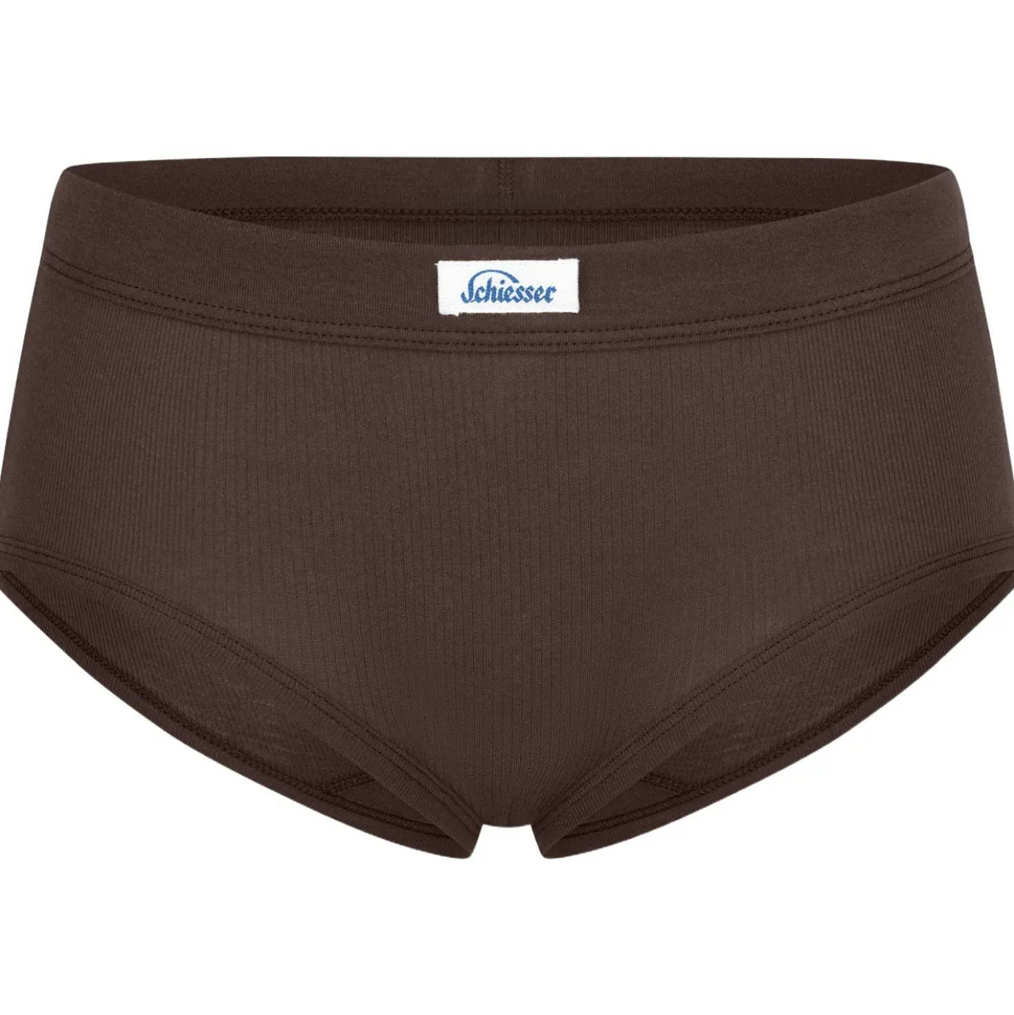 Panty - revival