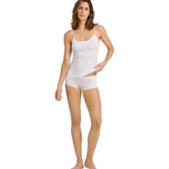Panty Soft Touch