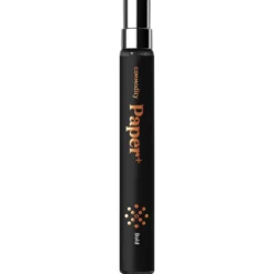 Paper Bold Parfum Travel Spray