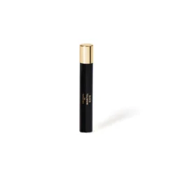 Parfum Mortel Noir