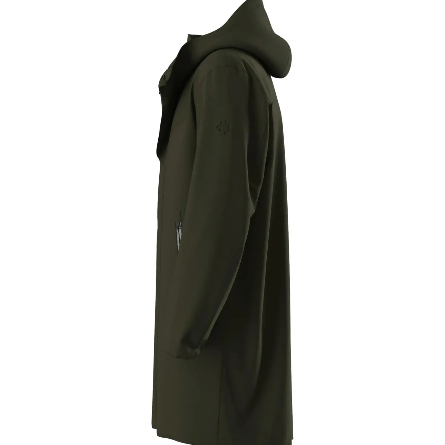 Parka