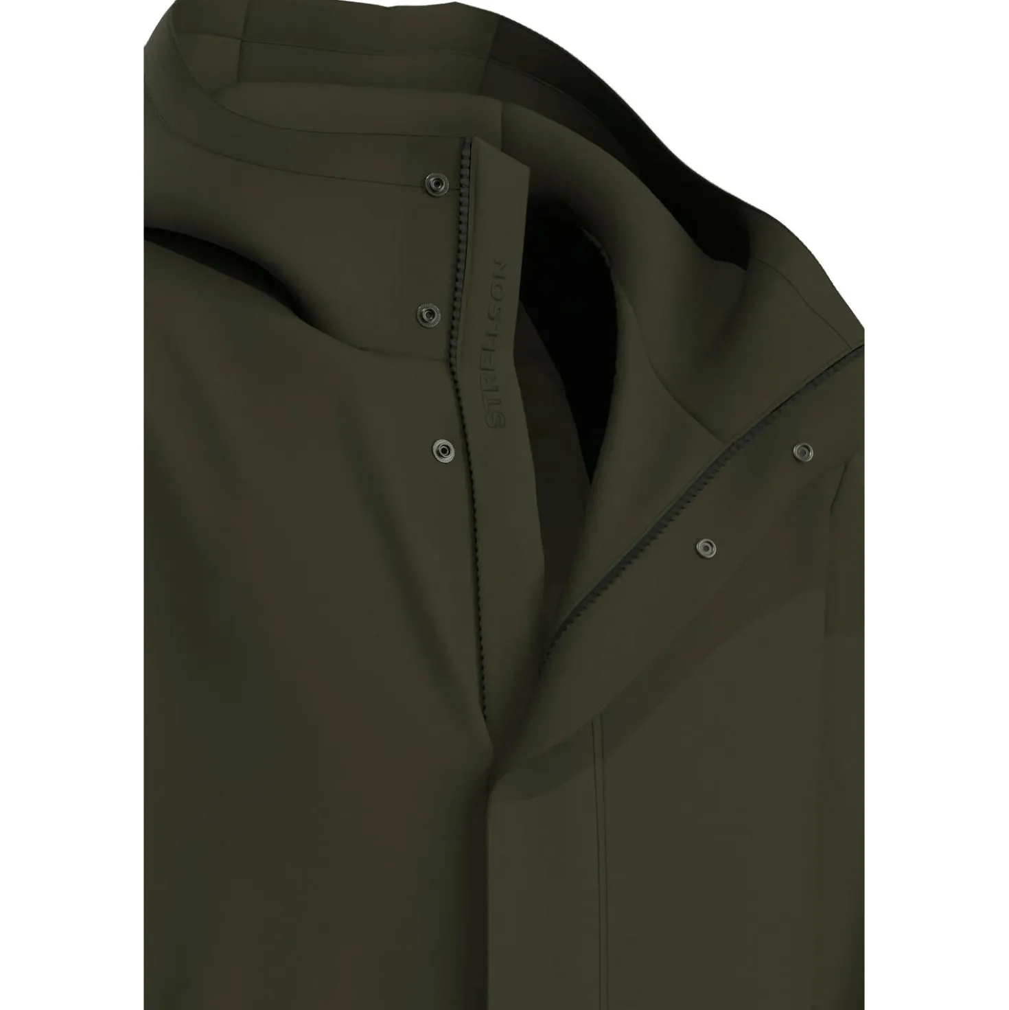 Parka
