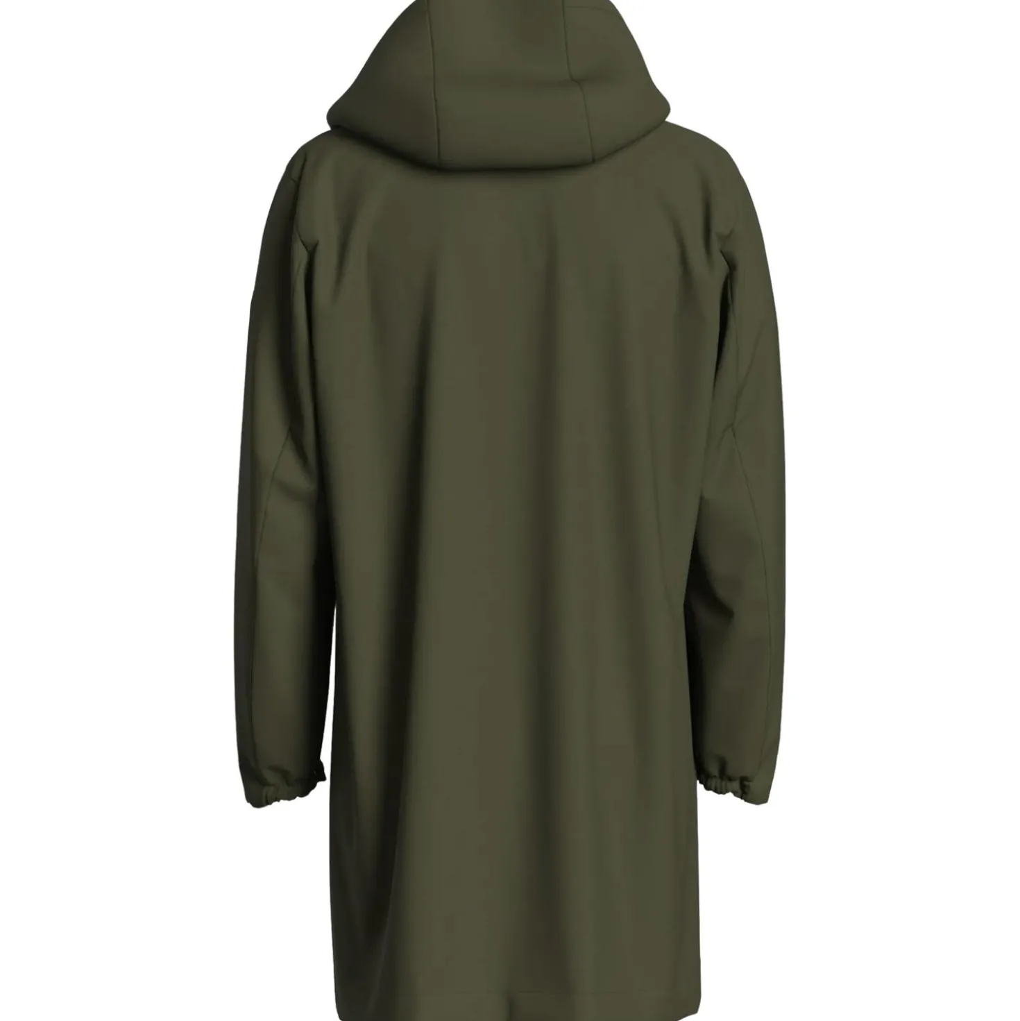 Parka