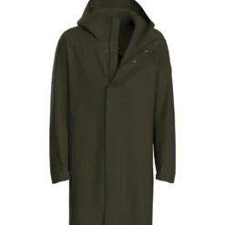 Parka