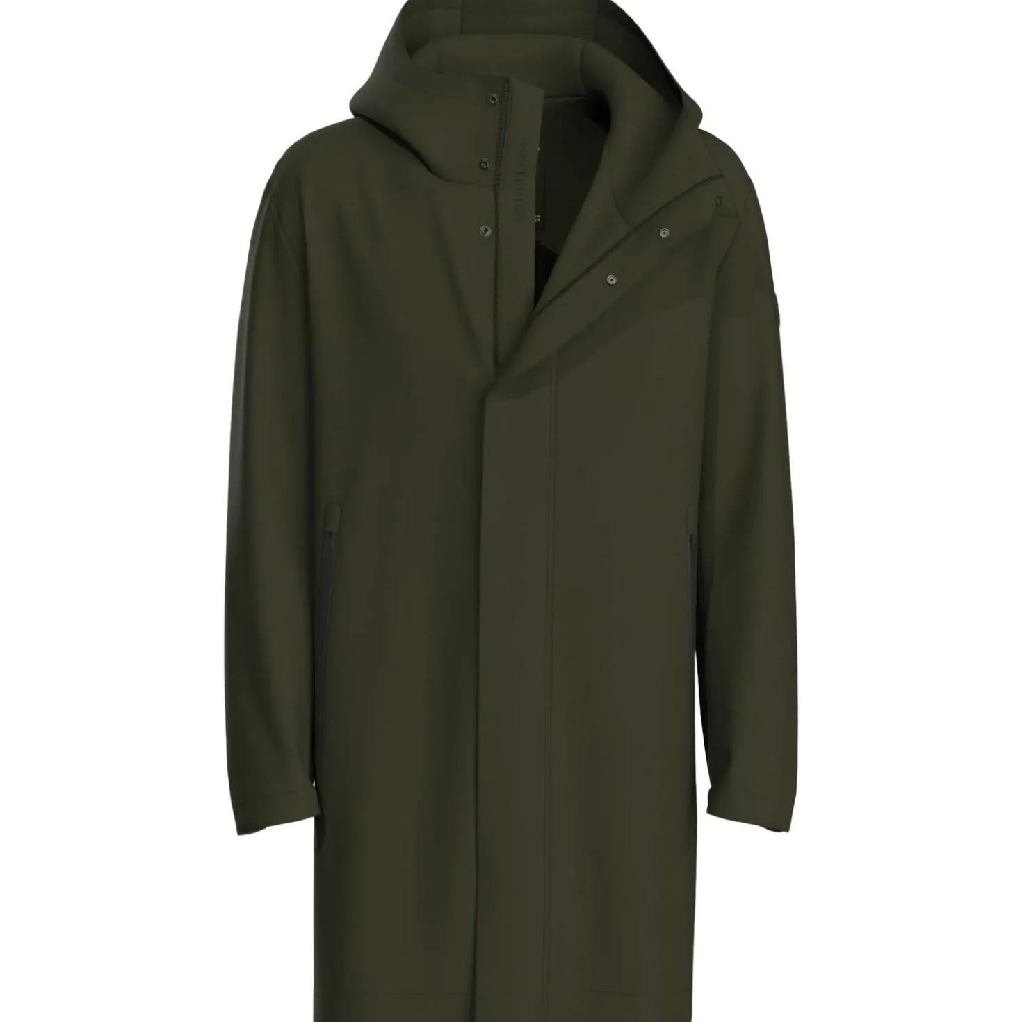 Parka