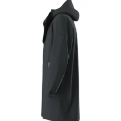 Parka