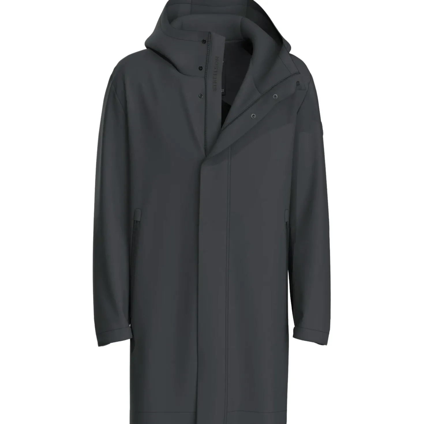 Parka