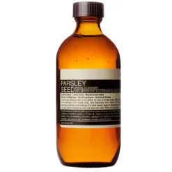 Parsley Seed Anti-Oxidant Facial Toner