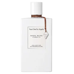 Patchouli Blanc Eau de Parfum