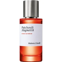 Patchouli Magnetik Extrait de Parfum