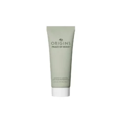 Peace of Mind™ Hand Cream