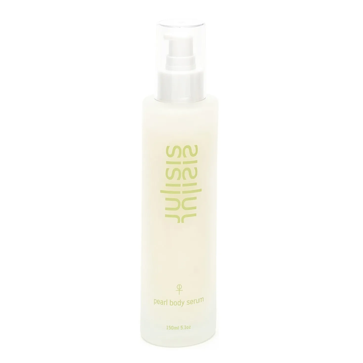 Pearl Body Serum 150ml