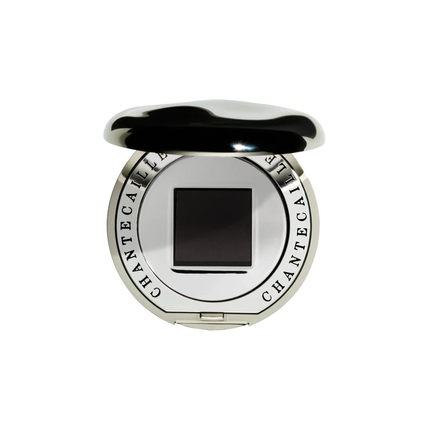Pebble Compact