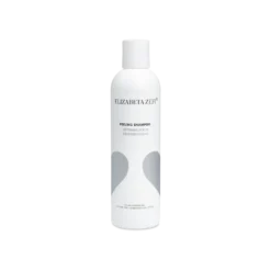 Peeling Shampoo