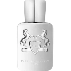 Pegasus Eau de Parfum
