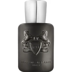 Pegasus Exclusif Eau de Parfum