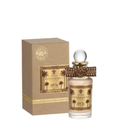 Penhaligon’s AlUla Eau de Parfum