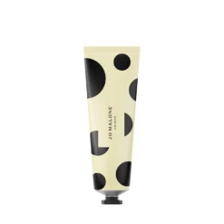 Peony & Blush Suede Hand Cream