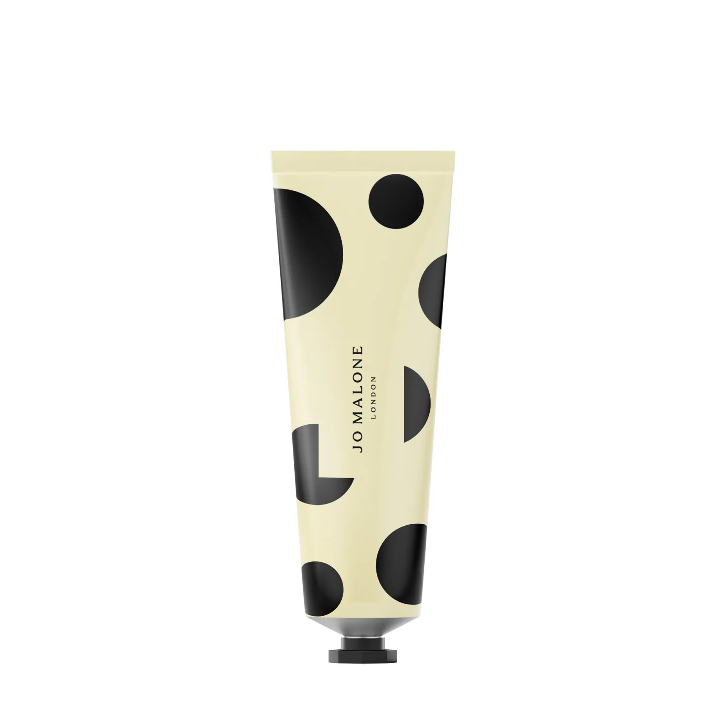 Peony & Blush Suede Hand Cream