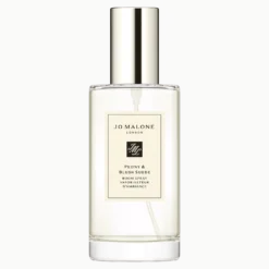 Peony & Blush Suede Mini Room Spray