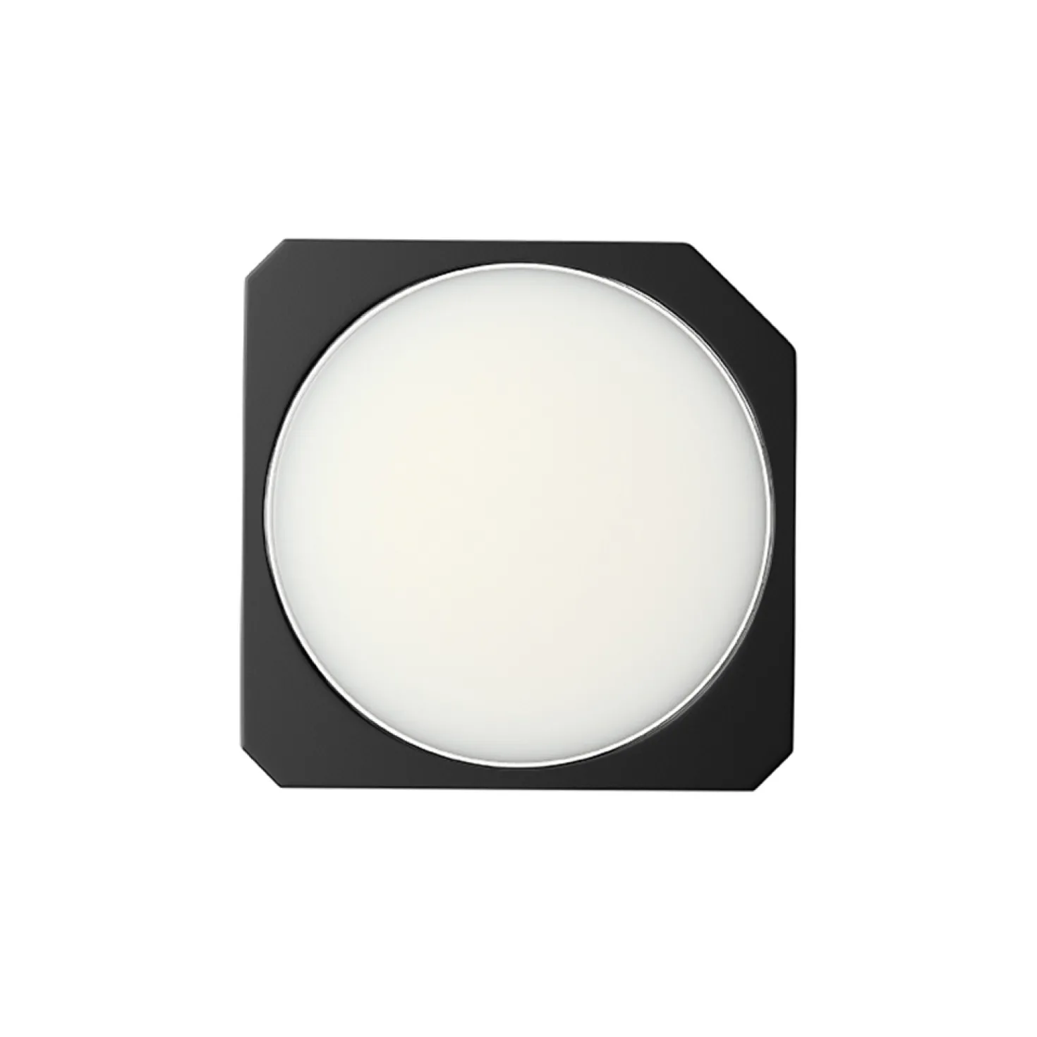 Peony & Blush Suede Solid Scent Refill