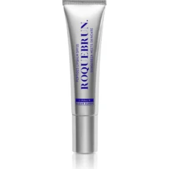 Peptides lipbalm SPF15 CLEAR