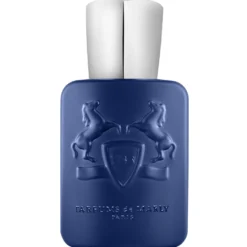 Percival Eau de Parfum
